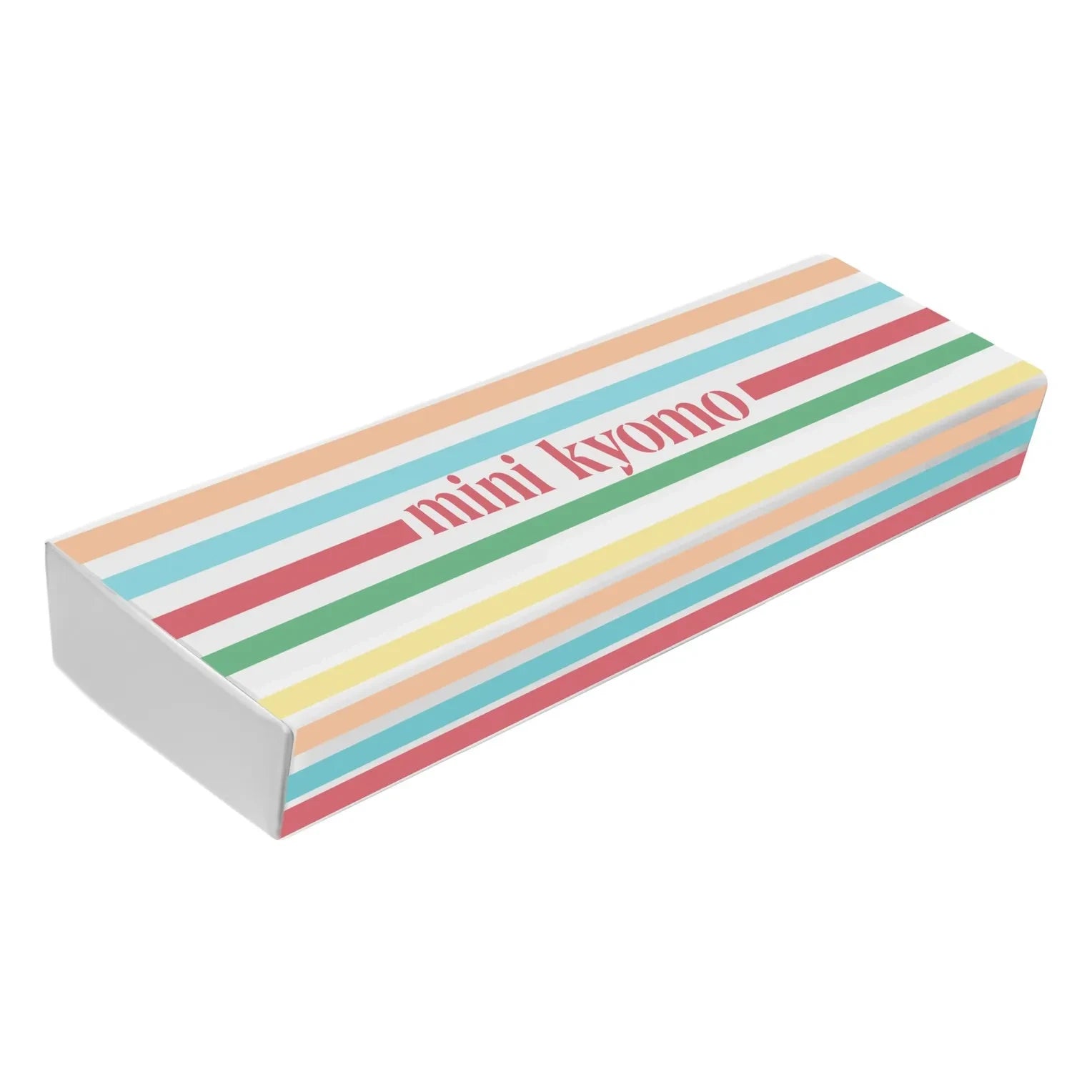 Mini Kyomo - Blue Ocean Watch | Pembe