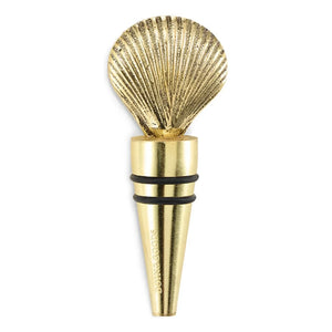 Doing Goods - Abby şişe tıpası | Pirinç