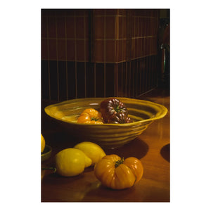 Olsson & Jensen - Plat Solveig | Hardal
