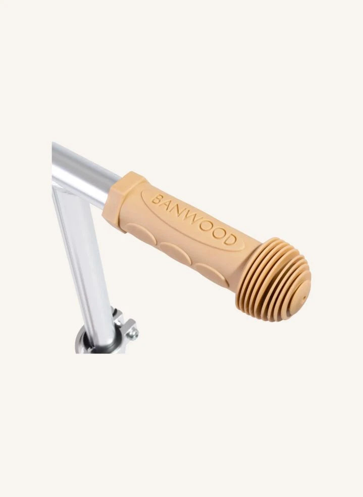 Banwood - Maxi Scooter | أزرق تركوازي