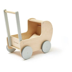 Kid's Concept - Oyuncak Bebek Arabası