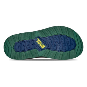 Teva - Hurricane Sandaletler | Mavi
