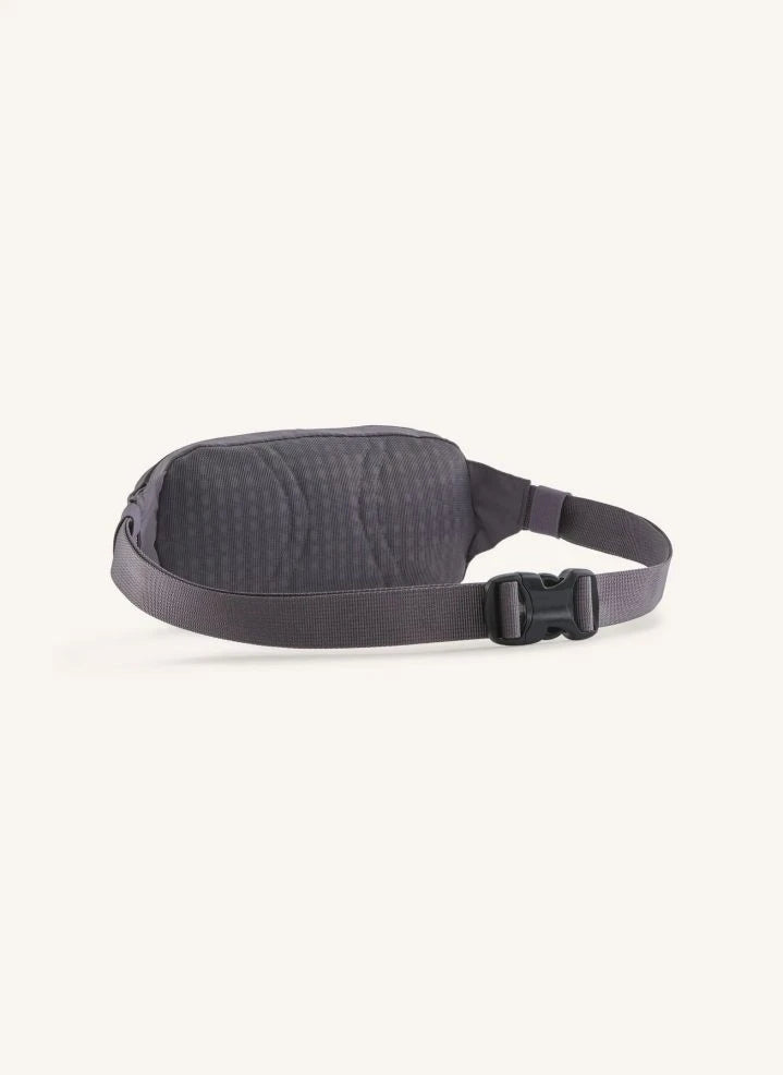 Patagonia - Terravia ميني حقيبة خصر | Stone