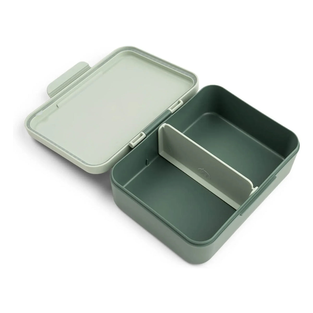 Done by deer - Lunch-box Trails | Koyu yeşil