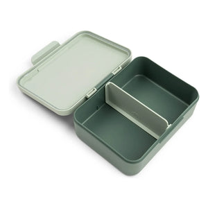 Done by deer - Lunch-box Trails | Koyu yeşil