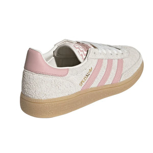 Adidas - Handball Special Spor Ayakkabı | Pembe