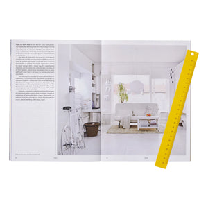 Phaidon - Biz ve Gezegenimiz - EN