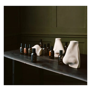 Aesop - Karst Eau de Parfum - 50ml