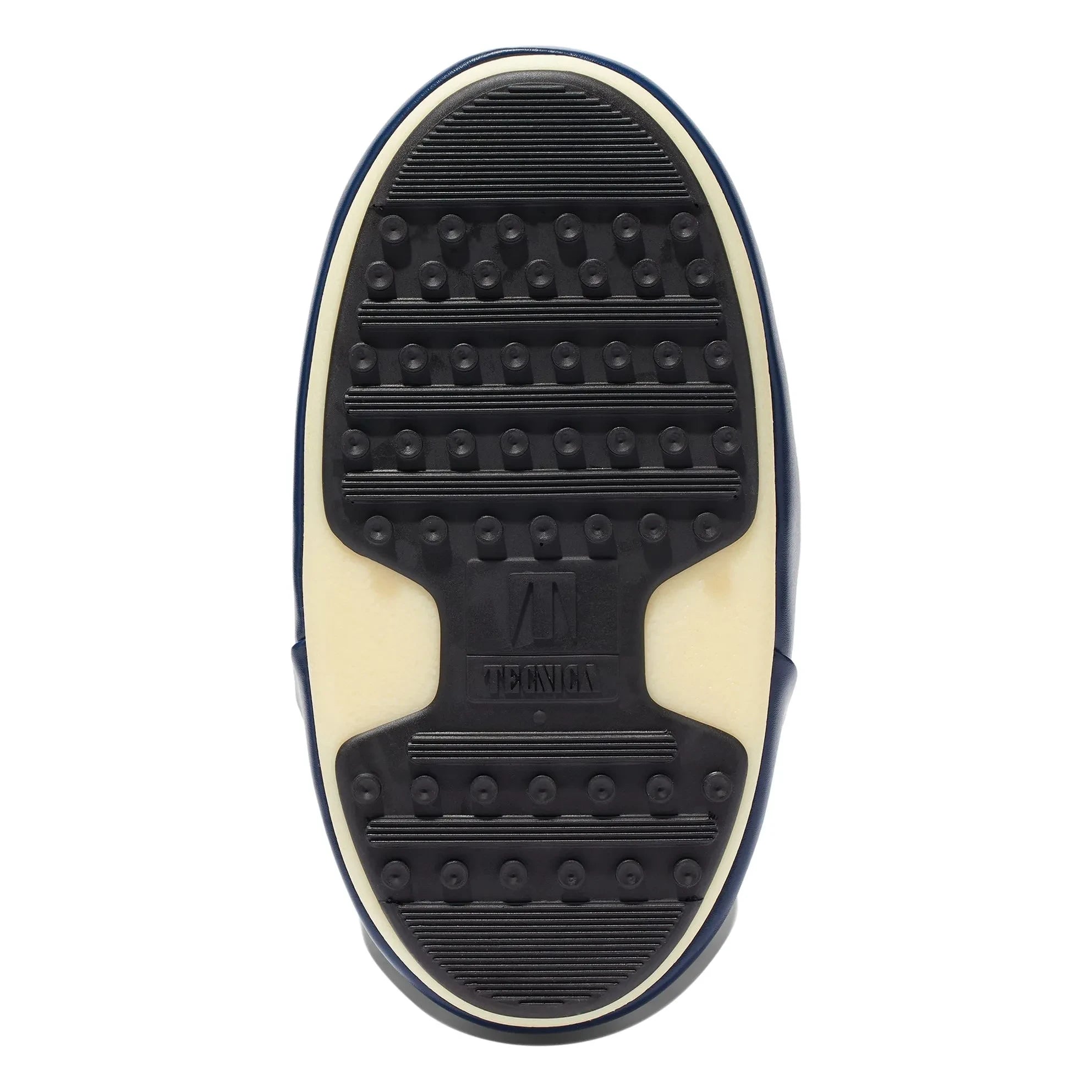 Moon Boot - Icon Naylon Çizmeler | Mavi