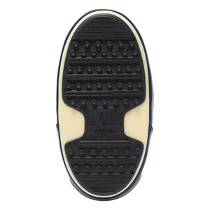 Moon Boot - Icon Naylon Çizmeler | Mavi