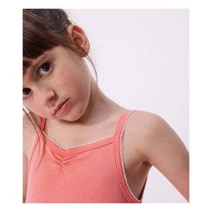 Petit Bateau - Batch 3 Opera atletler | Mercan
