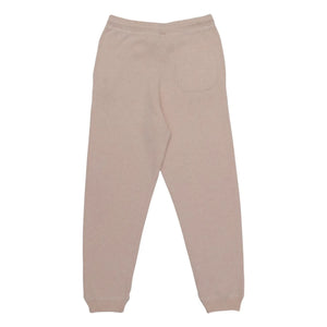 Holmm - Jogger Reims | Pudra Pembe