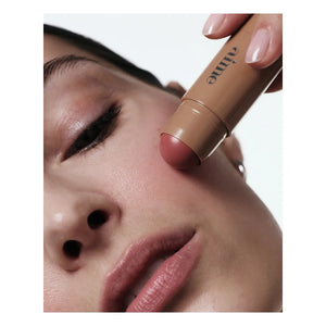 AIME - Krem Allık - 4,5 g | Caresse