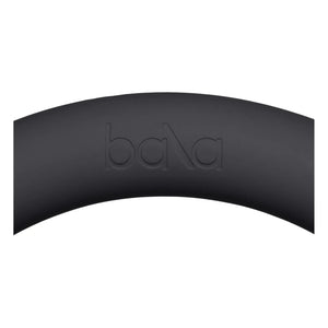 Bala - Bala Beam - 7 kg | Siyah