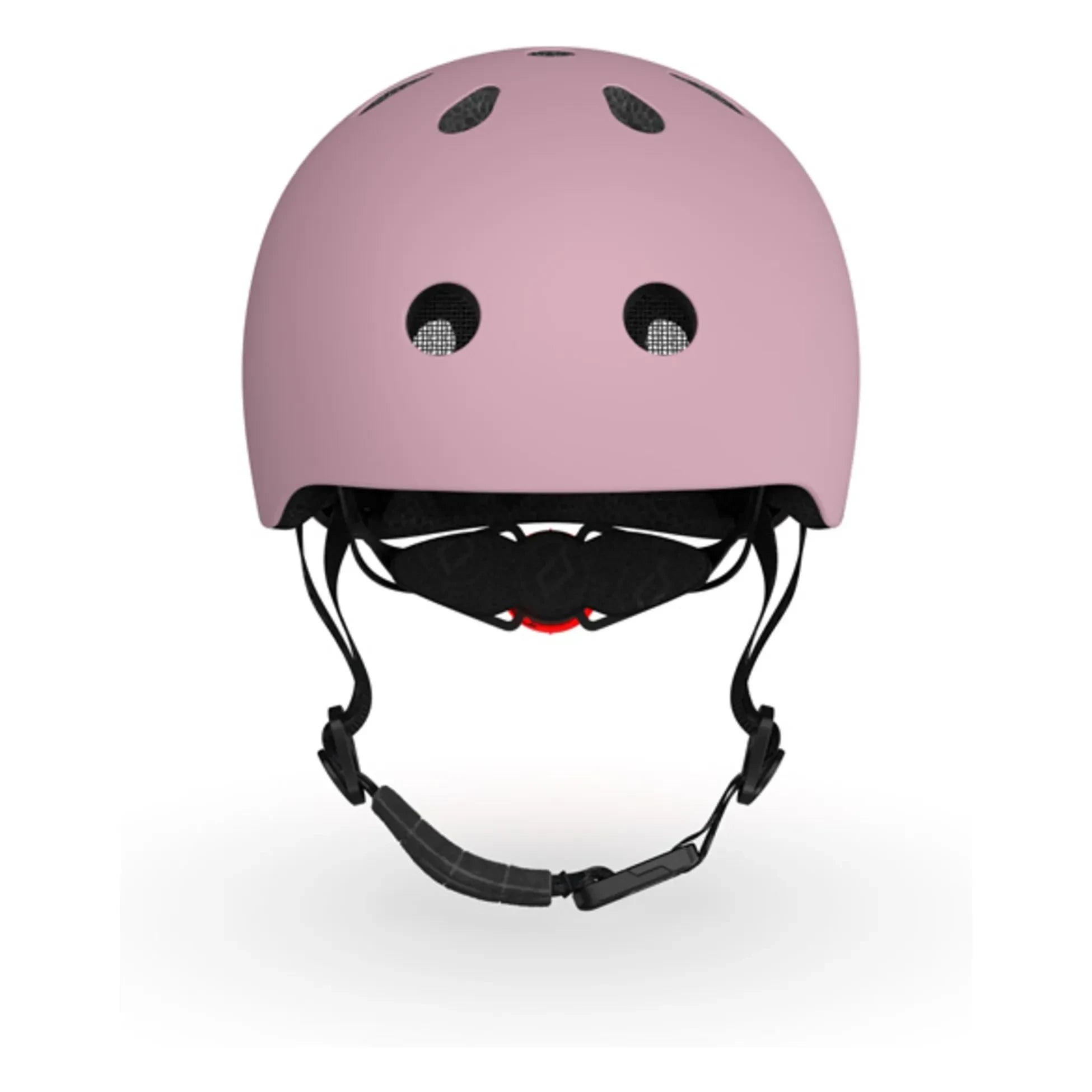 Scoot & Ride - Toz Pembe Kulaklık