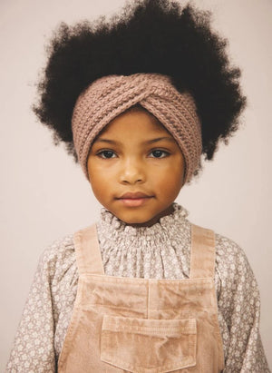 Soor Ploom - Tillie Salopet | Toz Pembe
