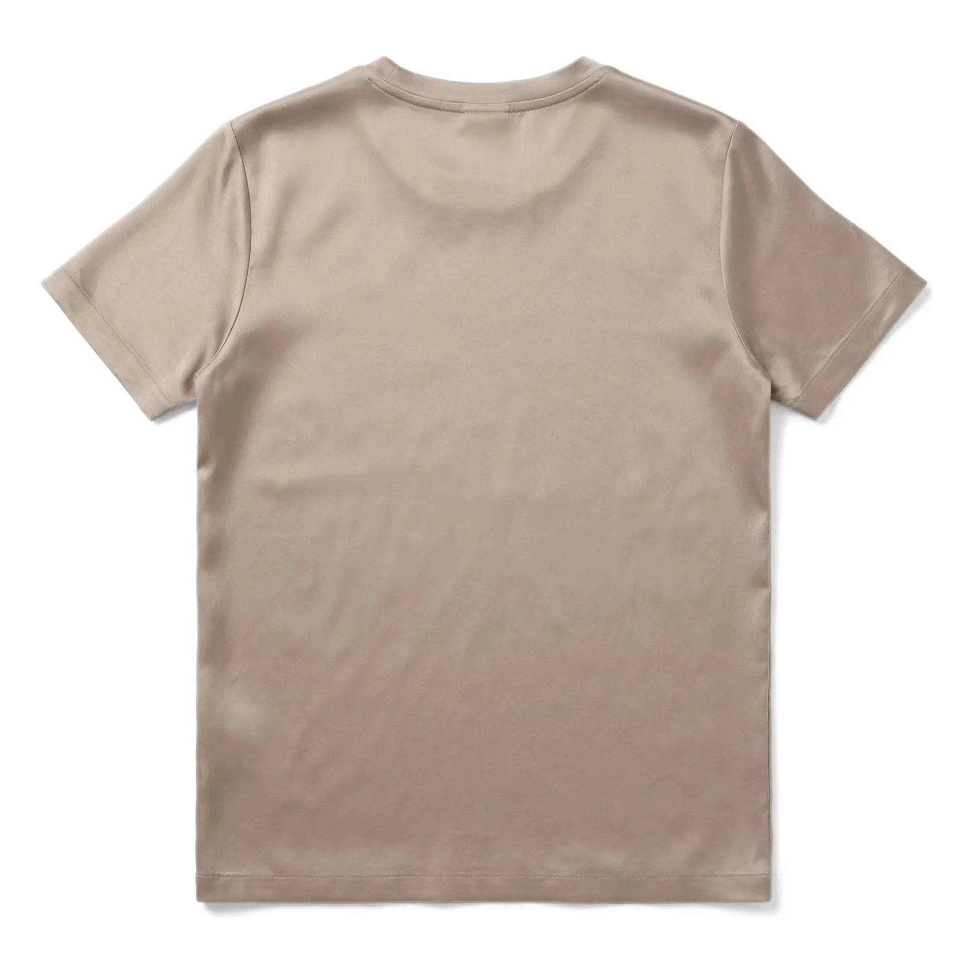 Smallable Woman - Selena T-shirt | Bej pembe