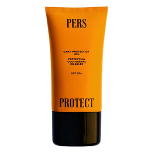 Pers Skincare - SPF50+ Koruyucu Jöle - 40ml