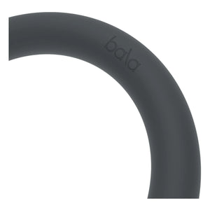 Bala - Ağırlık halkası - 5 kg | Carbon