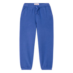 American Vintage - Atubay Jogger | Mavi