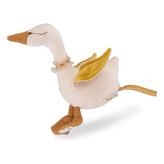 Moulin Roty - Swan Hochet - Küçük Dans Okulu
