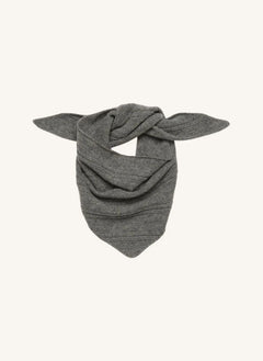 FUB - Kuzu Yünü Bandana