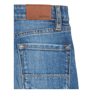 Bellerose - Pinata Jeans | Denim mavi