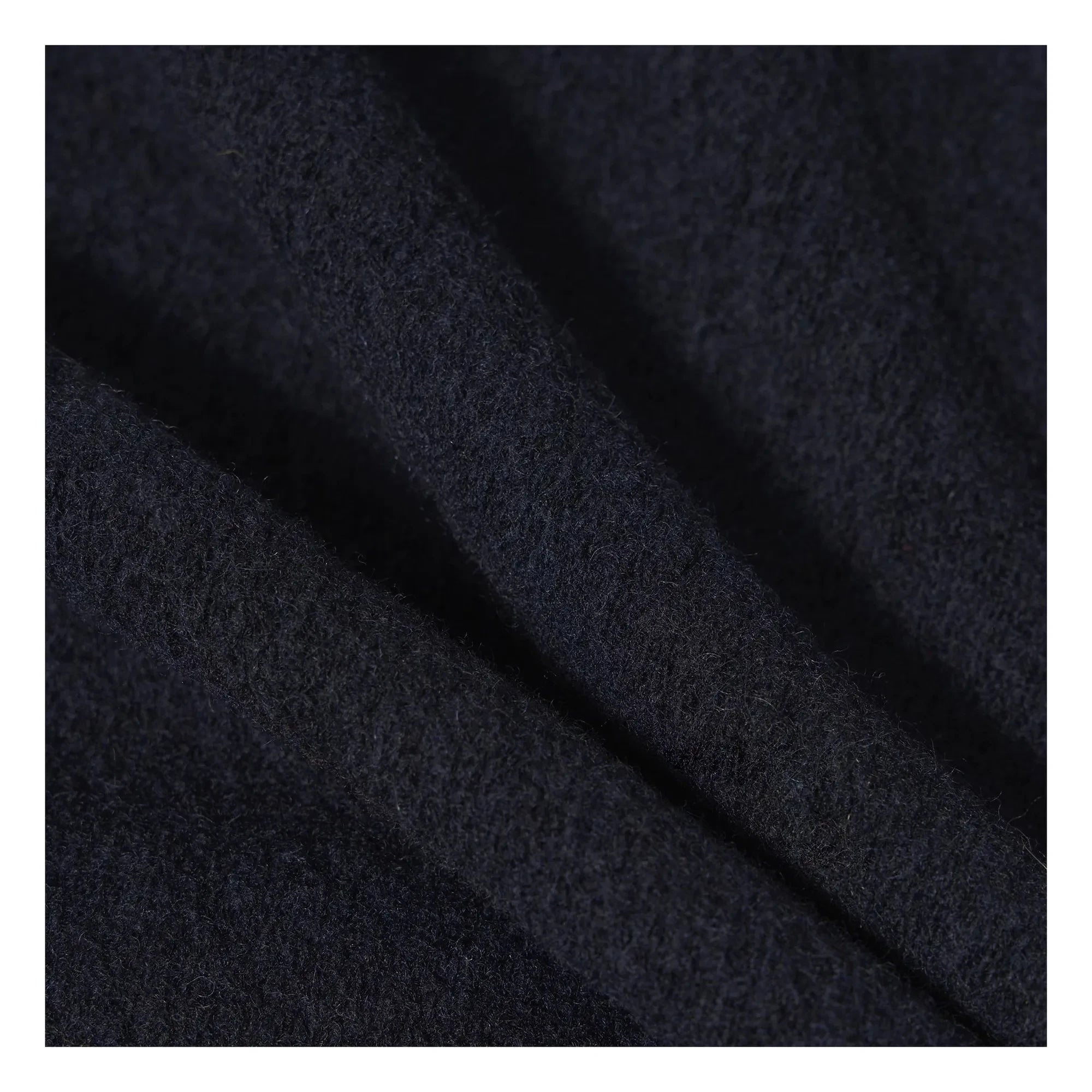 Universal Works - Navy blue Hırka