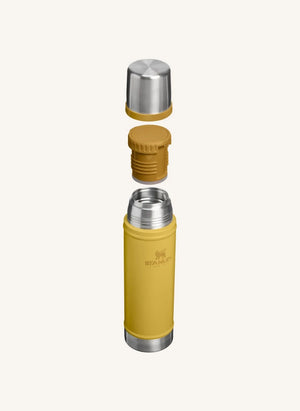 Stanley 1913 - Thermos The Legendary Classic - 0,59 L | Hardal