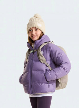 The North Face - Jester حقيبة ظهر | إكرومی