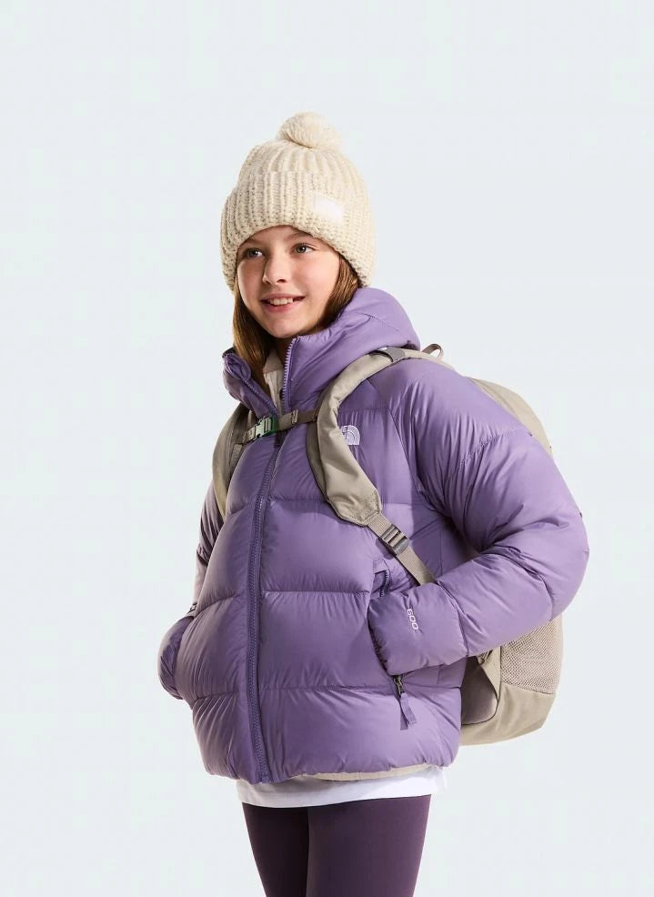The North Face - Jester حقيبة ظهر | إكرومی