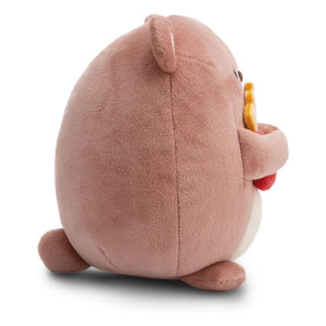 Nici - Nomo Ayı Peluş | Kahverengi