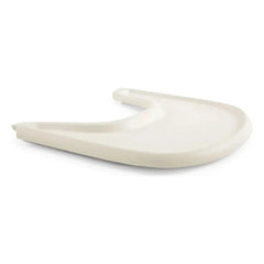 Stokke® - Tripp Trapp® tepsi | Vanilla