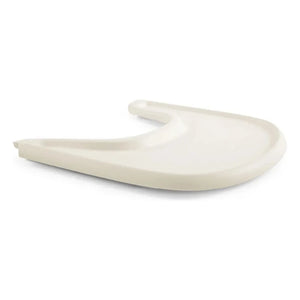 Stokke® - Tripp Trapp® tepsi | Vanilla