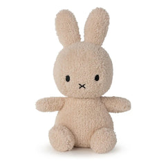 Bon Ton Toys - MIFFY - Miffy peluş | Bej