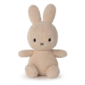Bon Ton Toys - MIFFY - Miffy peluş | Bej