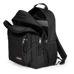 Eastpak - Morius Sırt Çantası | Siyah