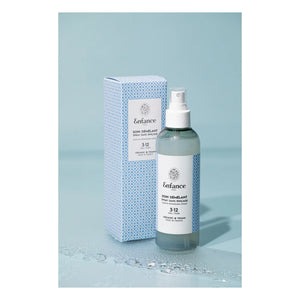 Enfance Paris - Durulanmayan Kolay Tarama Spreyi - 200 ml