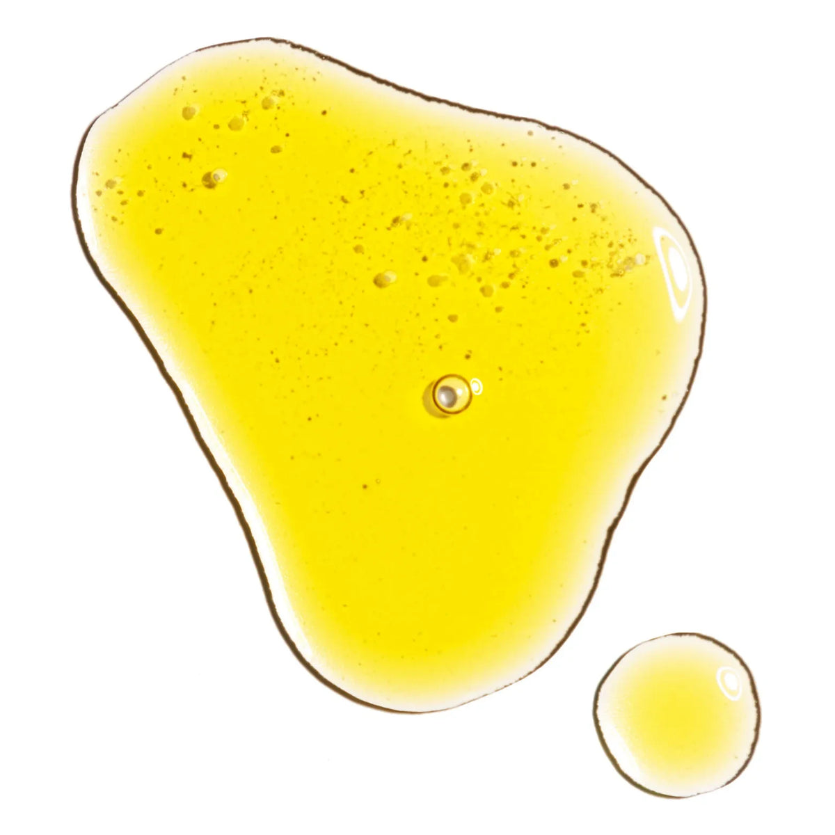 The Ordinary - %100 Organik Soğuk Pres Gül Kuşburnu Çekirdeği Yağı - 30 ml