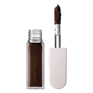 Rose Inc - Softlight nemlendirici kapatıcı | LX 200