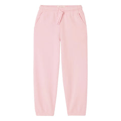 American Vintage - Jogger Atubay | Açık Pembe