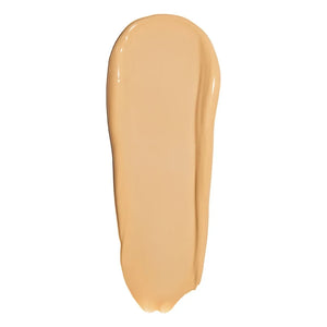 RMS Beauty - ReEvolve doğal bitişli fondöten - 29 ml | 33