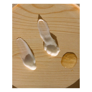 L:A BRUKET - Hinoki El Kremi 305 - 70 ml
