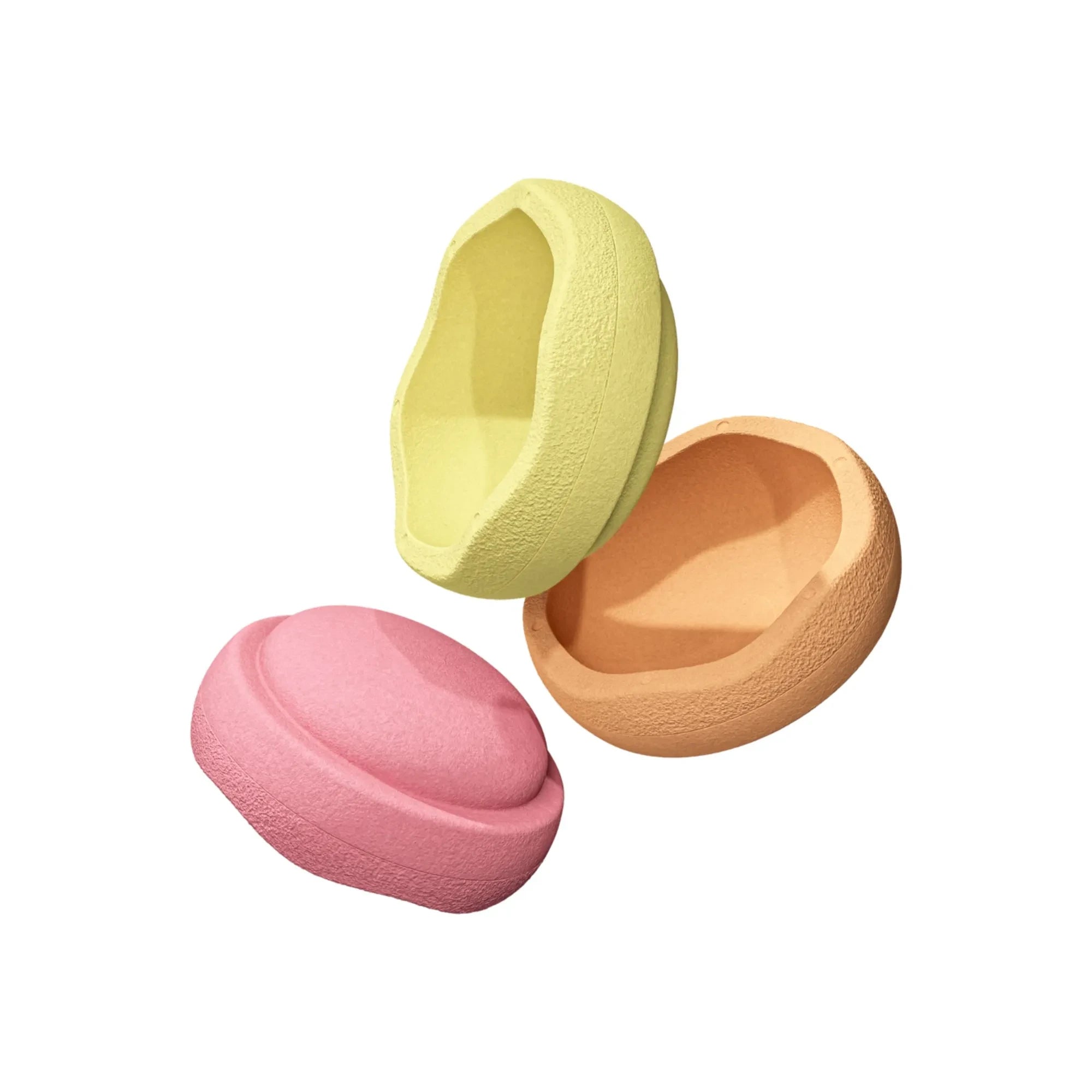 Stapelstein - Orijinal sıcak pastel | Pastel
