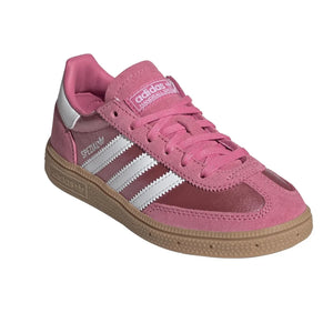 Adidas - Handball Special Sneakers | Pembe