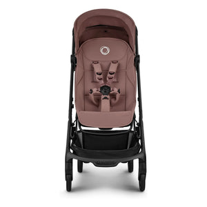 Bugaboo - Butterfly 2 bebek arabası | Pembe