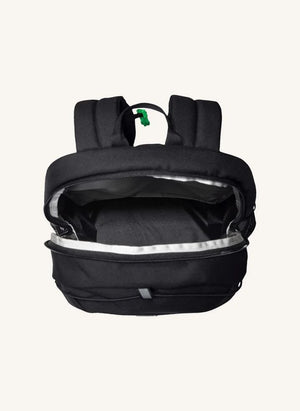 The North Face - Jester حقيبة ظهر | أسود
