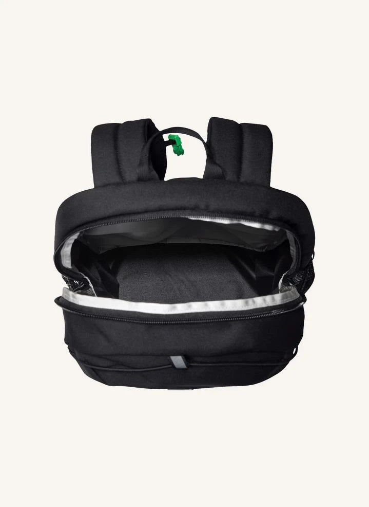 The North Face - Jester حقيبة ظهر | أسود