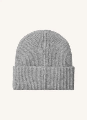 Carhartt WIP - Curtis Bere | Gri