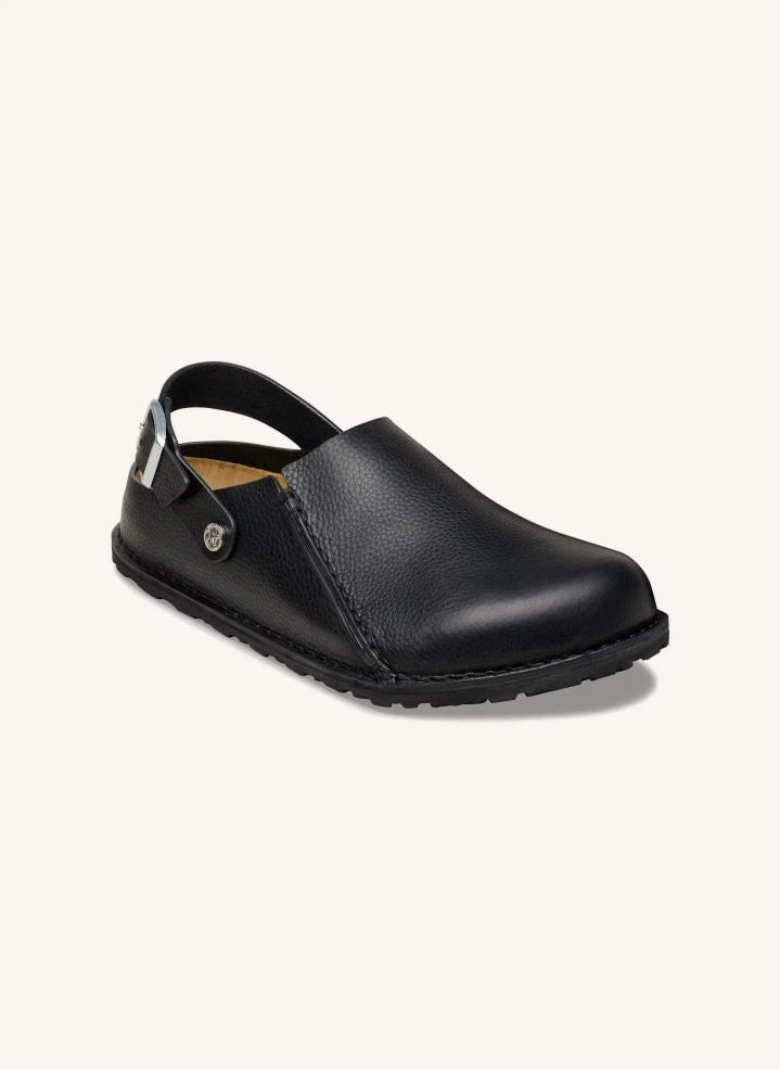 BIRKENSTOCK - Lutry Premium أحذية صيفية